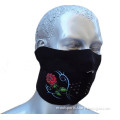 Ski Mask/Sports Protective/Safety Protection/Ski Accessory
